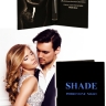 Пробник духів - SHADE PHEROMONE Night, 1 мл - Пробник духів - SHADE PHEROMONE Night, 1 мл
