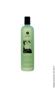 Первый секс шоп (сторінка 23) - гель для душа - bath & shower gel sensual mint, 500ml фото