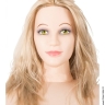 Полноразмерная кукла Camilla Shy