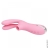 Вакуумный стимулятор клитора Satisfyer Luxury High Fashion