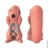 Вакуумный стимулятор клитора Satisfyer Luxury High Fashion