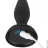 Вакуумный стимулятор клитора Satisfyer Luxury High Fashion