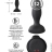Вакуумный стимулятор клитора Satisfyer Luxury High Fashion