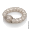 Кольцо на пенис Pearl Beaded Prolong Ring - Кольцо на пенис Pearl Beaded Prolong Ring