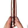 Вібратор - Off Rocks RO-LUX Rose Gold - Вібратор - Off Rocks RO-LUX Rose Gold