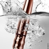 Вібратор - Off Rocks RO-LUX Rose Gold - Вібратор - Off Rocks RO-LUX Rose Gold