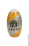 Мастурбатор (сторінка 6) - райдужний екстаз - мастурбатор - male masturbator egg фото