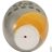 Радужный экстаз - Мастурбатор - Male Masturbator Egg