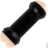 Мастурбатор - Pornhub Double Penetration Stroker