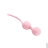 Вагинальные шарики - Pretty Love Kegel Balls Pink