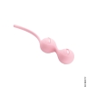 Вагінальні кульки - Pretty Love Kegel Balls Pink - Вагінальні кульки - Pretty Love Kegel Balls Pink