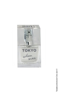Первый секс шоп (страница 30) - духи с феромонами - pheromon parfum tokyo man, 30 ml ( в мешочке) фото