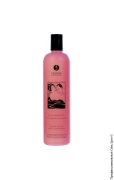 Первый секс шоп (сторінка 23) - гель для душа - bath & shower gel exotic fruits, 500ml фото
