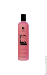 Фото гель для душа - bath & shower gel exotic fruits, 500ml в профессиональном Секс Шопе