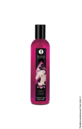 Фото гель для душа - frosted cherry, 250 ml в профессиональном Секс Шопе