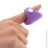Мастурбатор для женщин Pyxis Finger Massager
