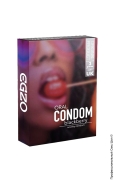 Первый секс шоп (сторінка 7) - оральні презервативи - egzo blackberry фото