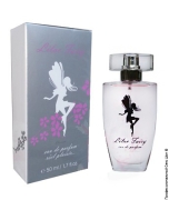 Женские духи с феромонами (страница 2) - туалетная вода с феромонами lilac fairy blossom фото