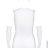 Сексуальный костюм Obsessive Emergency dress