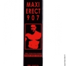 Спрей для збільшення чутливості у чоловіків Ruf MAXI ERECT 907 - Спрей для збільшення чутливості у чоловіків Ruf MAXI ERECT 907