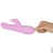 Вибратор - кролик - The intelligent Rabbit Vibrator