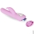 Вибратор - кролик - The intelligent Rabbit Vibrator