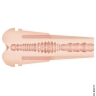 Мастурбатор порно-зірки - Nina Elle Anus Masturbator - Мастурбатор порно-зірки - Nina Elle Anus Masturbator
