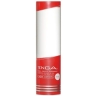 Tenga Hole Lotion Real Lubricant лубрикант на водной основе, 170 мл - Tenga Hole Lotion Real Lubricant лубрикант на водной основе, 170 мл