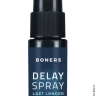 Продлевающий спрей для мужчин - Boners Delay Spray, 15ml - Продлевающий спрей для мужчин - Boners Delay Spray, 15ml