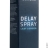 Продлевающий спрей для мужчин - Boners Delay Spray, 15ml