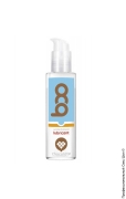 Лубриканты и смазки на водной основе (страница 9) - лубрикант boo flavored lubricant chocolate 50ml фото