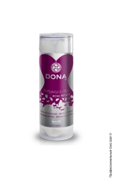 Фото декоративні пелюстки - dona rose petals в профессиональном Секс Шопе
