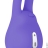 Стимулятор для клитора - Tedy Clitoris Stimulator