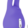 Стимулятор для клітора - Tedy Clitoris Stimulator - Стимулятор для клітора - Tedy Clitoris Stimulator