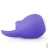 Стимулятор для клитора - Tedy Clitoris Stimulator