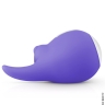 Стимулятор для клітора - Tedy Clitoris Stimulator - Стимулятор для клітора - Tedy Clitoris Stimulator