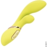 Вибратор-кролик - Klitreizer-Vibrator - Вибратор-кролик - Klitreizer-Vibrator