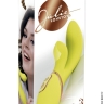 Вибратор-кролик - Klitreizer-Vibrator - Вибратор-кролик - Klitreizer-Vibrator