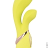 Вибратор-кролик - Klitreizer-Vibrator - Вибратор-кролик - Klitreizer-Vibrator