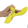 Вибратор-кролик - Klitreizer-Vibrator - Вибратор-кролик - Klitreizer-Vibrator