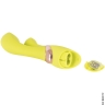 Вибратор-кролик - Klitreizer-Vibrator - Вибратор-кролик - Klitreizer-Vibrator