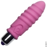 Вібратор - Off Rocks Mini-MatesTwirl - Вібратор - Off Rocks Mini-MatesTwirl