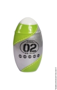 Мастурбатор (сторінка 6) - соковите лоно - мастурбатор - male masturbator egg фото