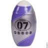 Мастурбатор - Male Masturbator Egg - Мастурбатор - Male Masturbator Egg
