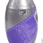 Мастурбатор - Male Masturbator Egg