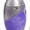 Мастурбатор - Male Masturbator Egg - Мастурбатор - Male Masturbator Egg