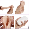 Мастурбатор - Male Masturbator Egg - Мастурбатор - Male Masturbator Egg
