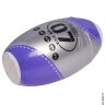 Мастурбатор - Male Masturbator Egg - Мастурбатор - Male Masturbator Egg