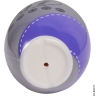 Мастурбатор - Male Masturbator Egg - Мастурбатор - Male Masturbator Egg