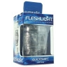 Fleshlight Quickshot Vantage компактный мастурбатор, отлично для пар и минета, 11 см - Fleshlight Quickshot Vantage компактный мастурбатор, отлично для пар и минета, 11 см